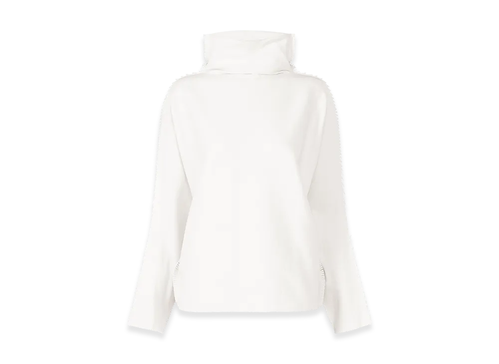 ISSEY MIYAKE Campagne "White"