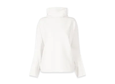 ISSEY MIYAKE Campagne "White"