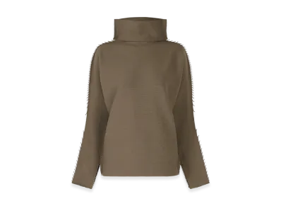 ISSEY MIYAKE Campagne "Khaki"