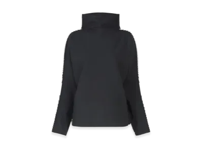 ISSEY MIYAKE Campagne "Black"