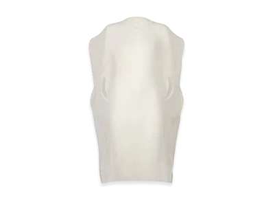 ISSEY MIYAKE Encase "White"