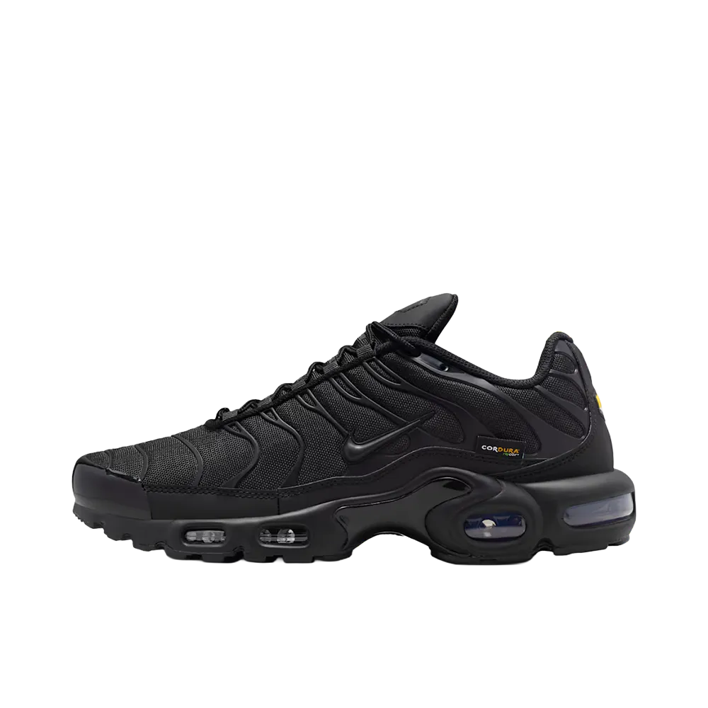 Nike Air Max Plus "Cordura"