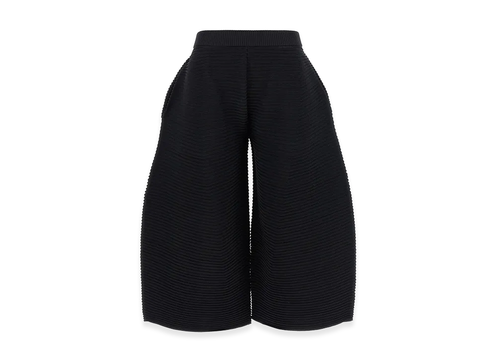 C (やや傷や汚れあり)】PLEATS PLEASE プリーツプリーズ イッセイ