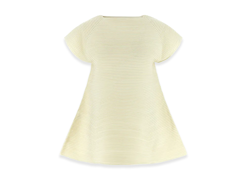イッセイミヤケ ワンピース/ドレス 人気アイテム通販(新品/中古