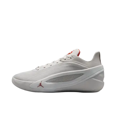 Nike Luka 5 "Swan/Phantom"