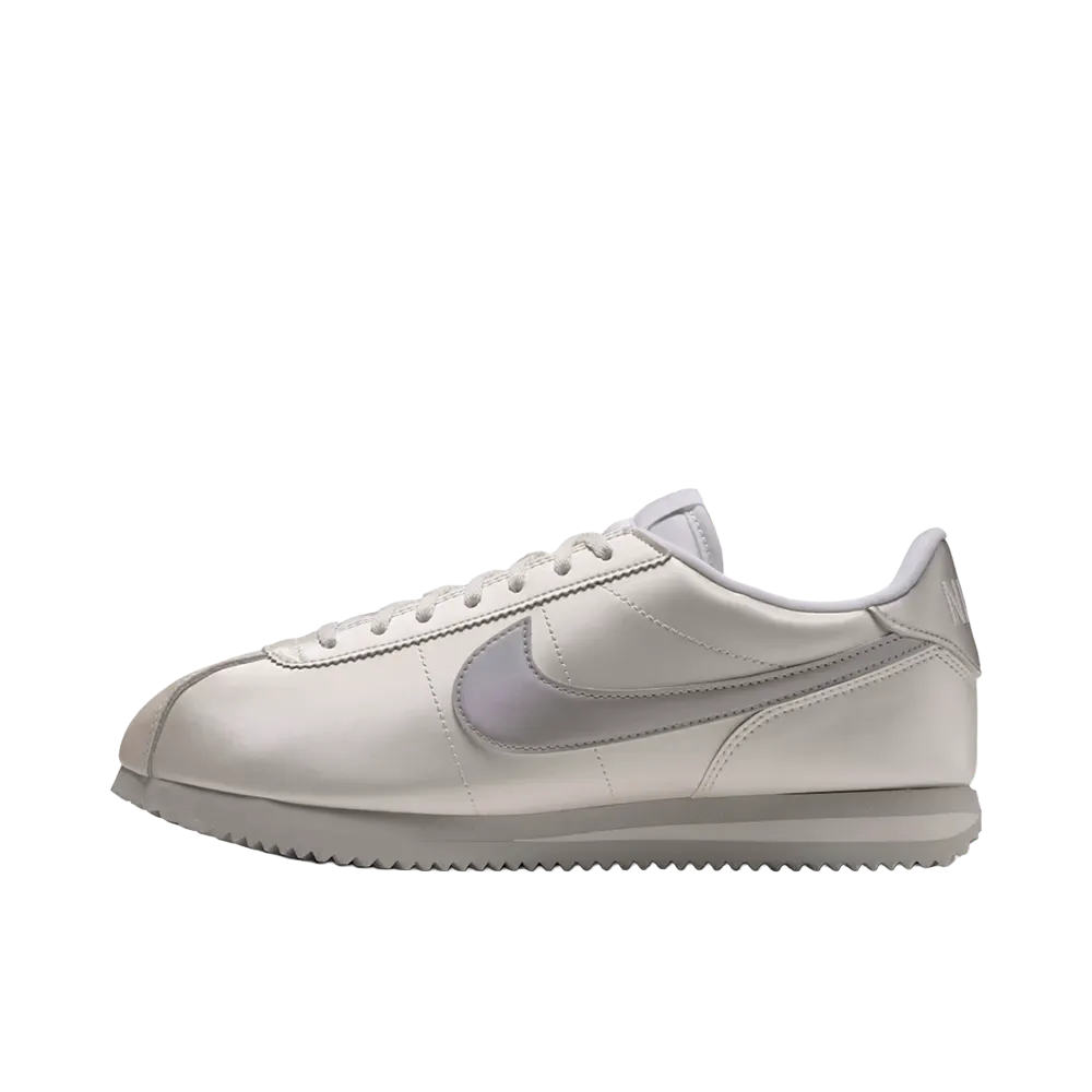 Nike Cortez SE "Sail/Old Royal"