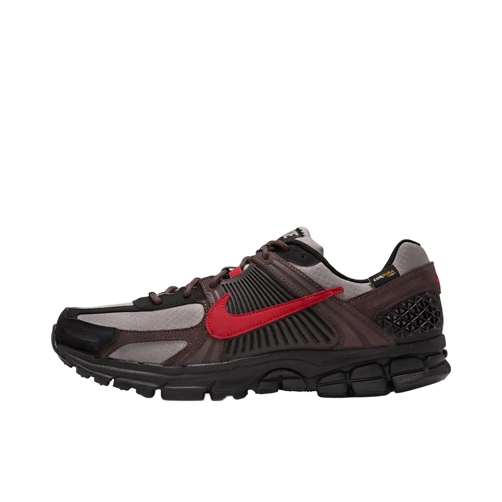 Nike Zoom Vomero 5 Cordura "College Grey/Baroque Brown"