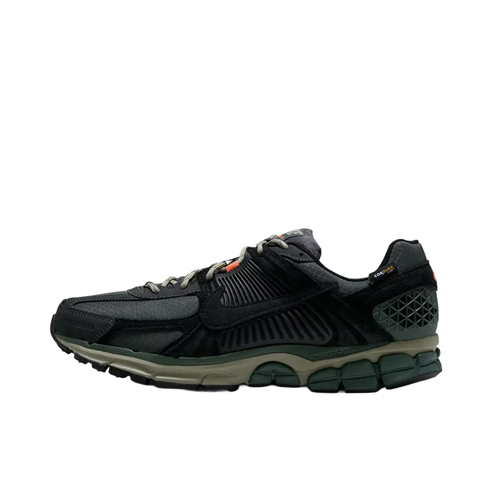 Nike Zoom Vomero 5 Cordura "Camo Green"