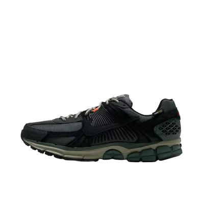 Nike Zoom Vomero 5 Cordura "Camo Green"
