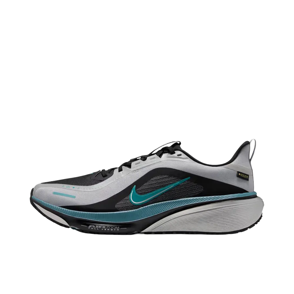 Nike Pegasus 42 GORE-TEX "Light Smoke Grey/Smoky Blue"