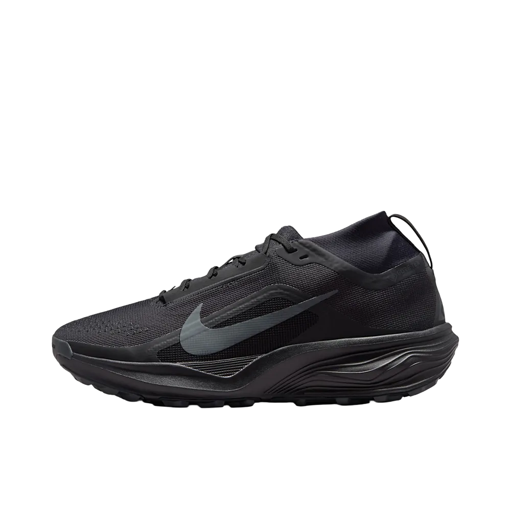 Nike ACG Pegasus Trail GORE-TEX "Black/Summit White"