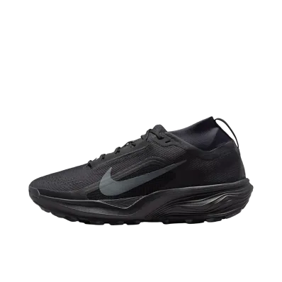 Nike ACG Pegasus Trail GORE-TEX "Black/Summit White"