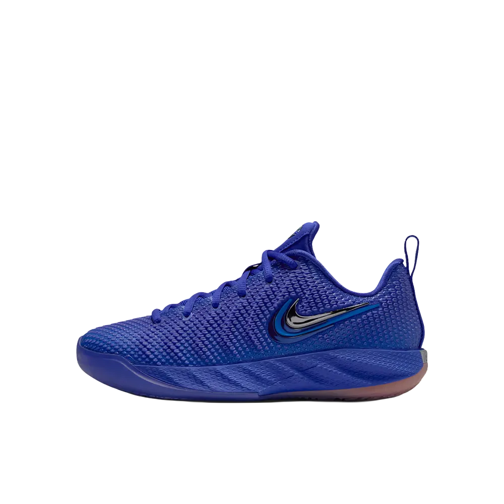 Nike GS Caitlin 1 "Caitlin Blue"