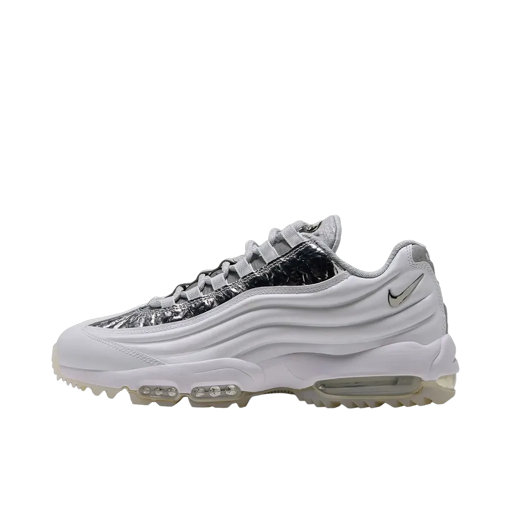 Nike Air Max 95 Golf "Korea"