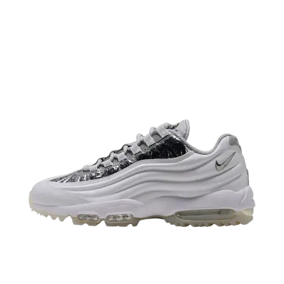 Nike Air Max 95 Golf "Korea"