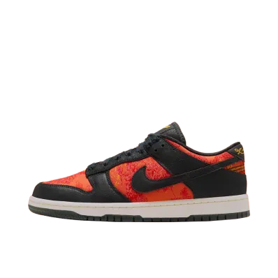 Nike Kobe Dunk Low Protro "Mamba Eterno"