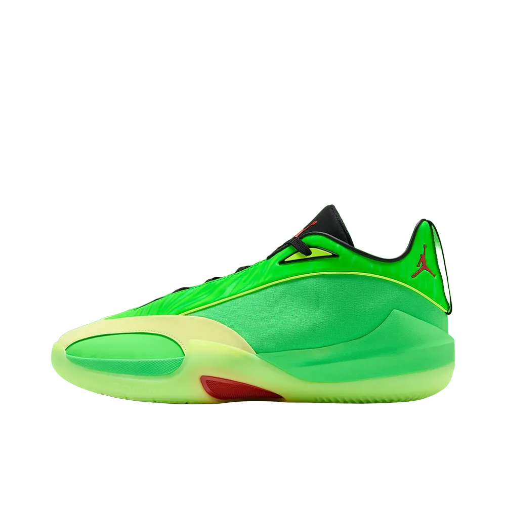 Nike Jordan Triangle "Paolo"