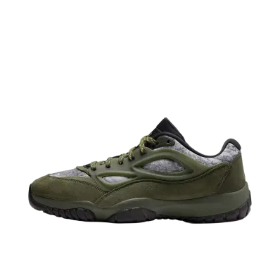 Nike Jordan DMSN 95 "Realtree"