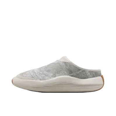 Nike Jordan Future Mules "Light Orewood Brown/Gum Medium Brown"