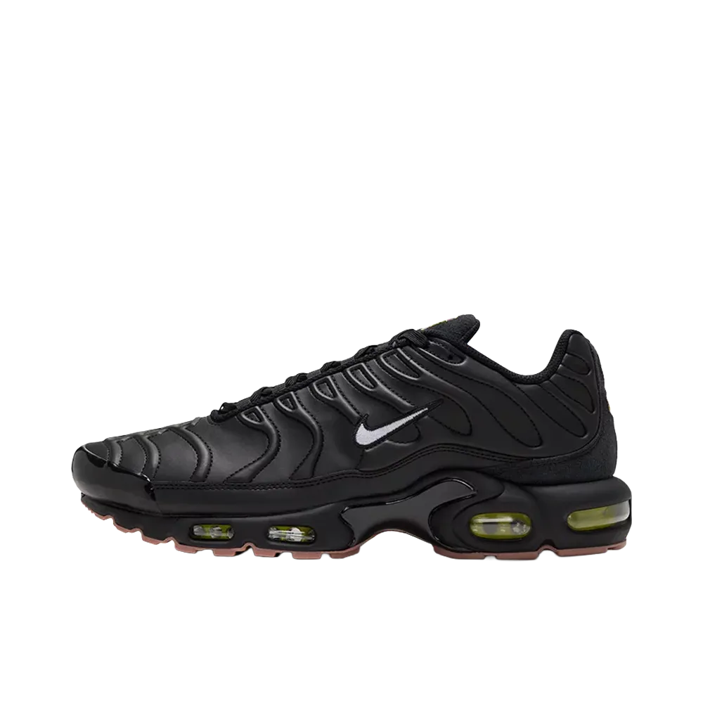 Nike Air Max Plus "Premier"