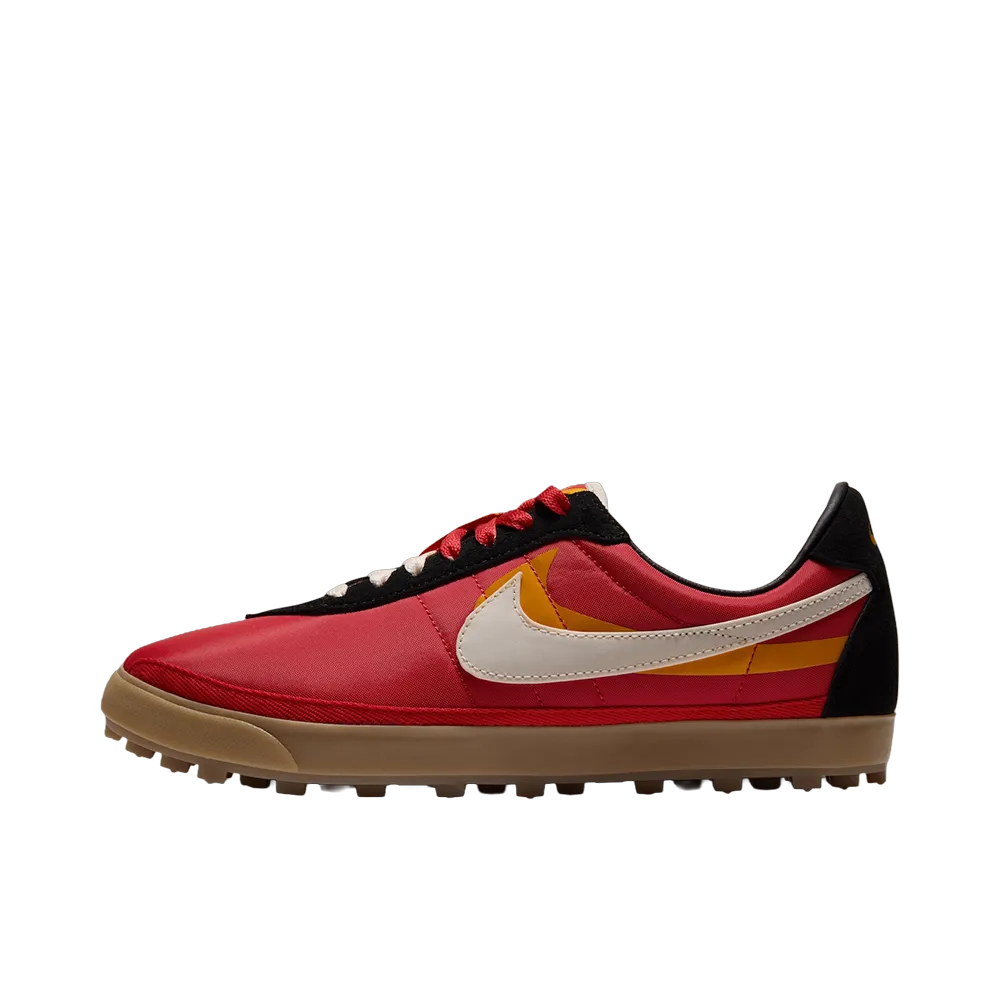 Nike Astrograbber NFL Pack "Kansas City Chiefs"