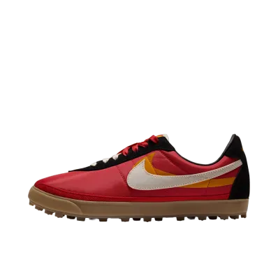 Nike Astrograbber NFL Pack "Kansas City Chiefs"