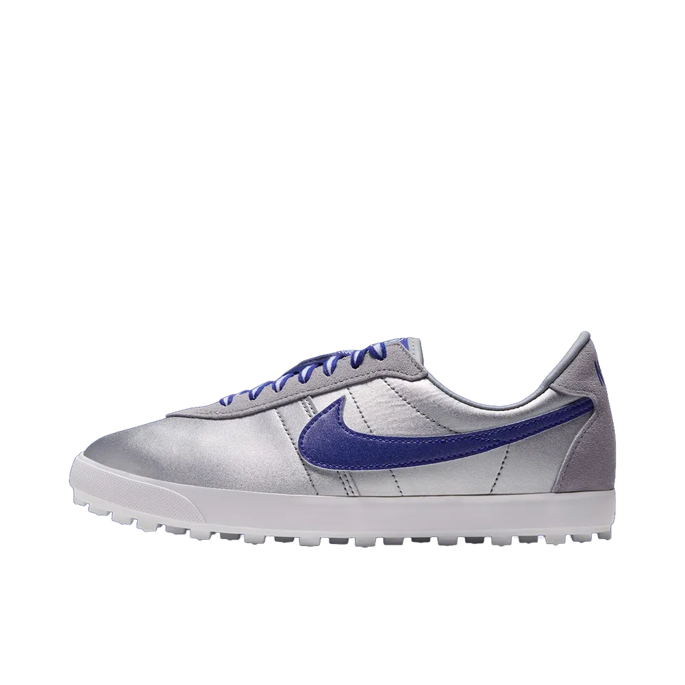 Nike Astrograbber NFL Pack "Dallas Cowboys"