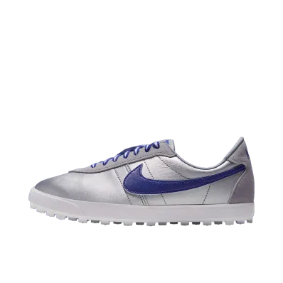 Nike Astrograbber NFL Pack "Dallas Cowboys"