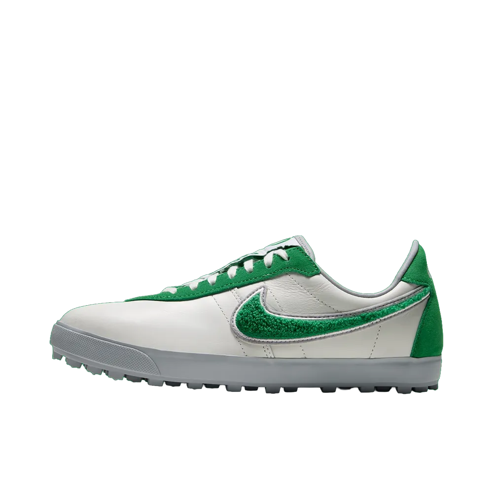 Nike Astrograbber NFL Pack "Philadelphia Eagles"