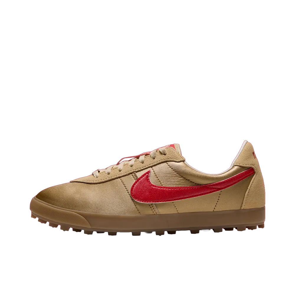 Nike Astrograbber NFL Pack "San Francisco 49ers"