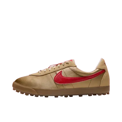 Nike Astrograbber NFL Pack "San Francisco 49ers"