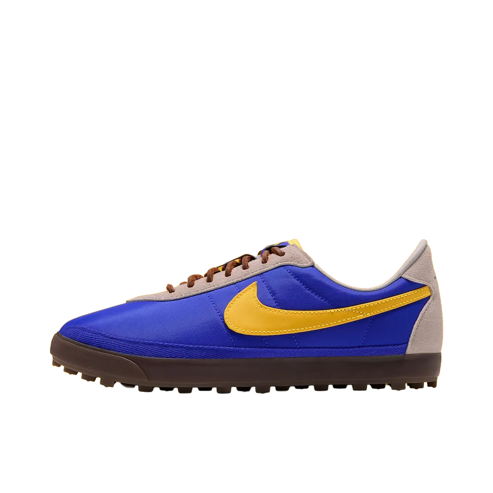 Nike Astrograbber NFL Pack "Los Angeles Rams"