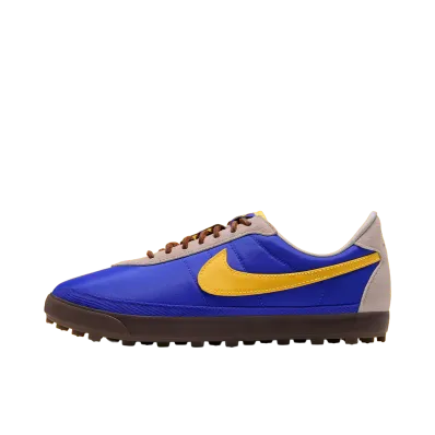 Nike Astrograbber NFL Pack "Los Angeles Rams"