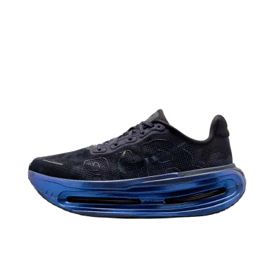 Nike Vomero PRM "Gridiron"