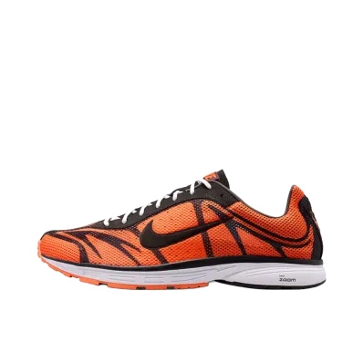 Nike Zoom Streak 3 "Safety Orange"