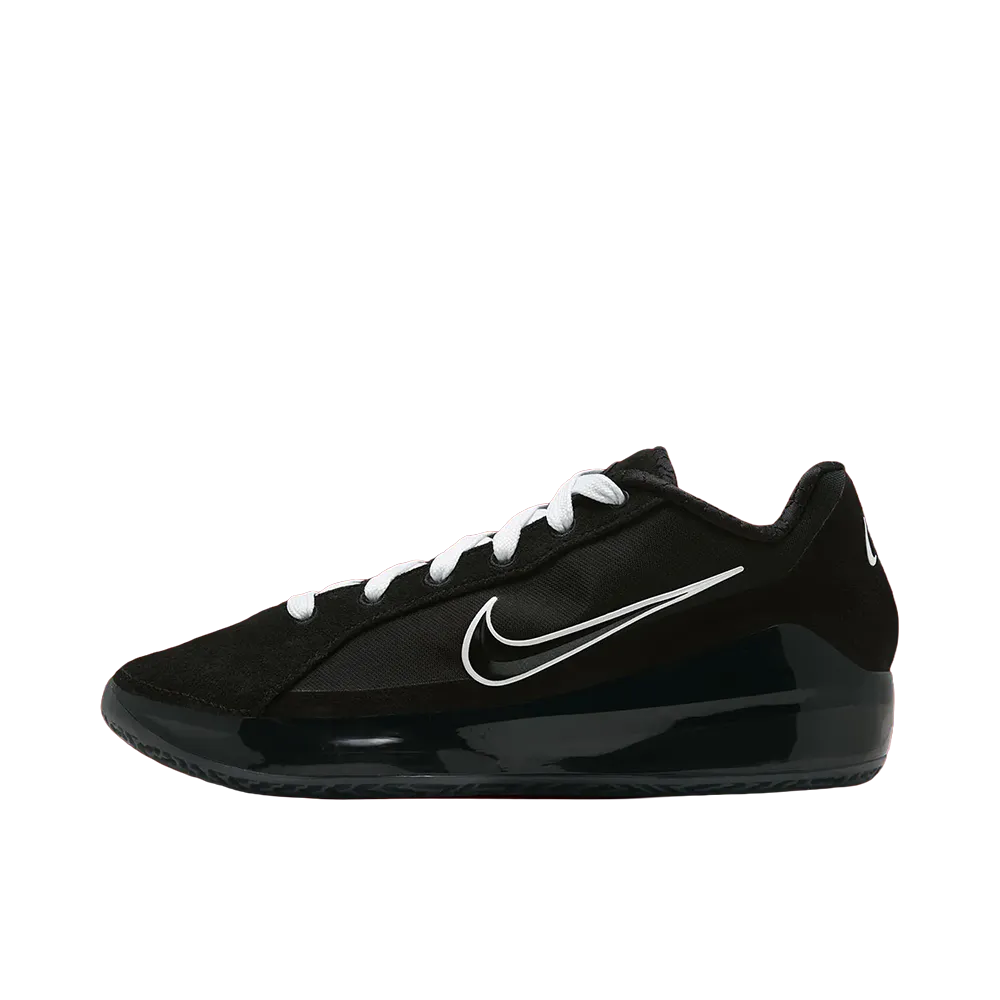 Nike LeBron NXXT Gen by Juju "With Love"