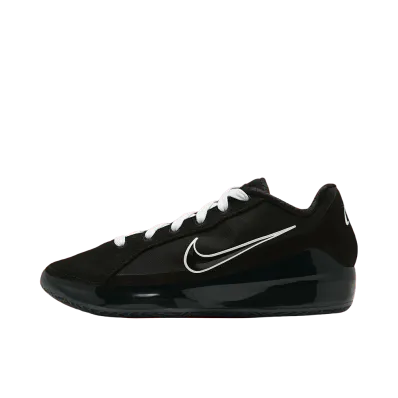 Nike LeBron NXXT Gen by Juju "With Love"