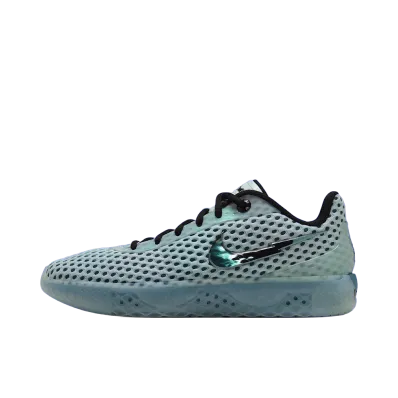 Nike LeBron Witness 10 "Bronny James"