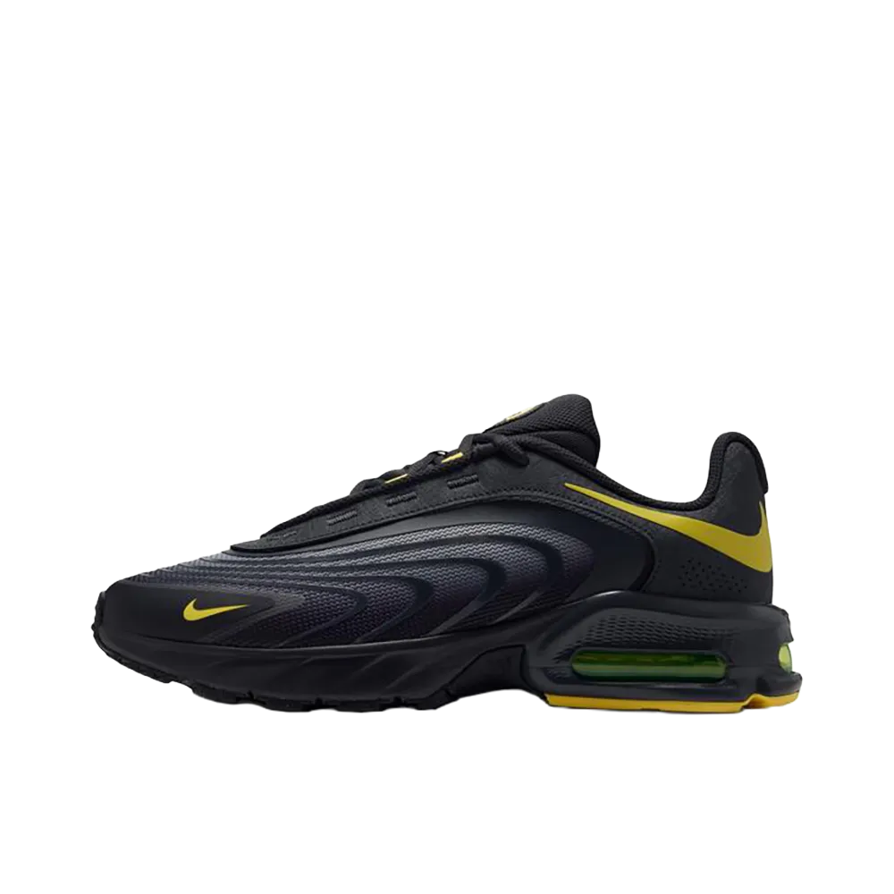 Nike Air Max Fire "Dark Smoke Grey"