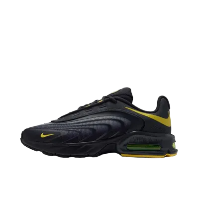 Nike Air Max Fire "Dark Smoke Grey"