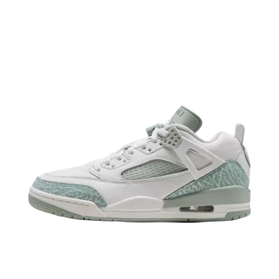 Nike Women's Jordan Spizike Low "Sail/Pistachio Frost"