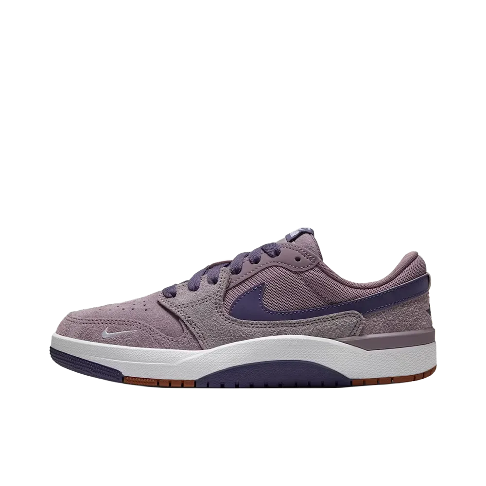 Nike Women's Jordan Strada 