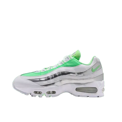 Nike Air Max 95 "Illusion Green"