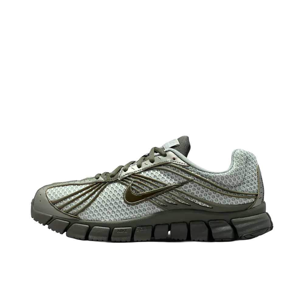 Nike Zoom Skylon 11 "Spruce Fog/Light Army"