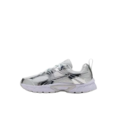 Nike PS V5 RNR "Off White/Vast Grey/Silver Lilac/Metallic Silver"