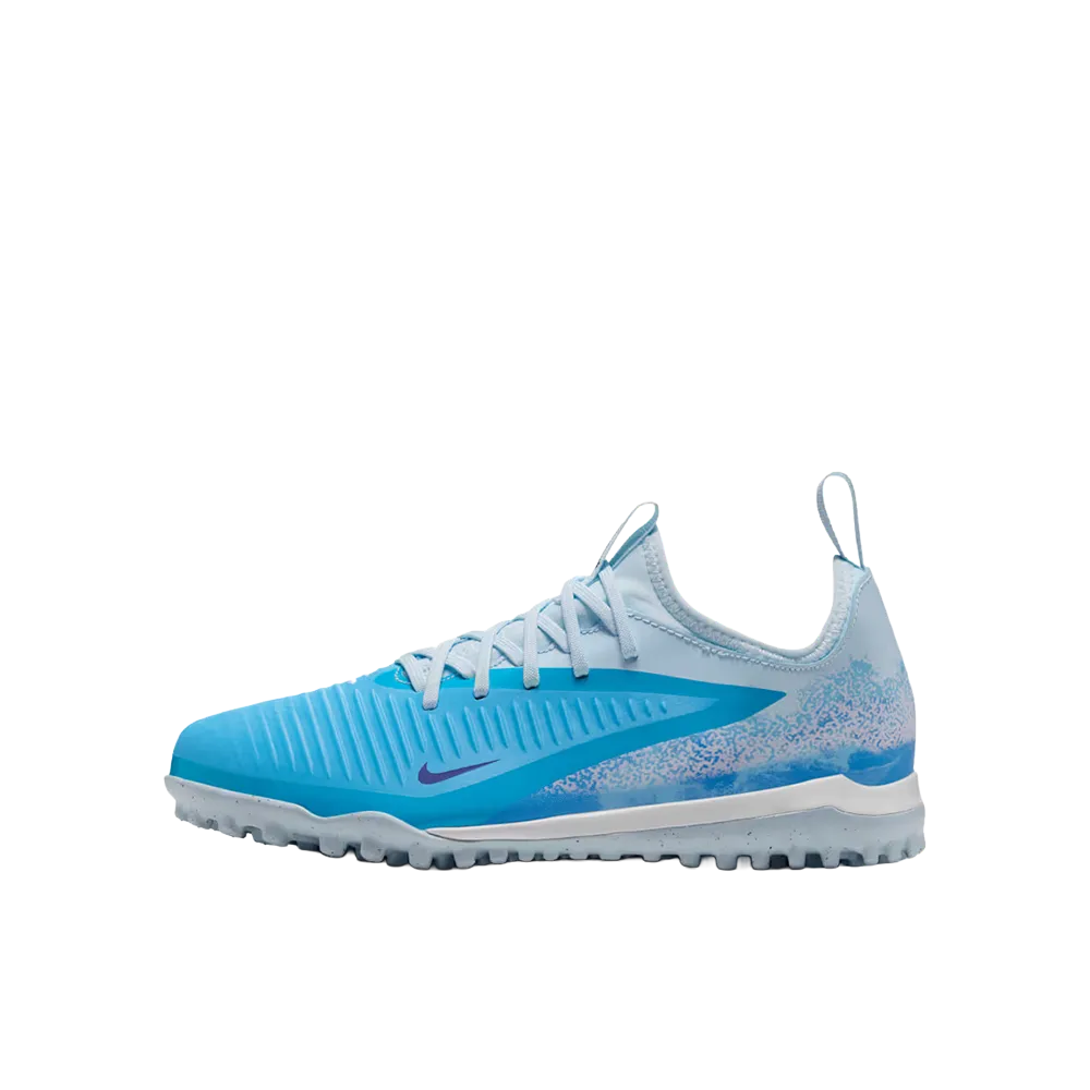 Nike GS Phantom 6 Low Academy "Erling Haaland"