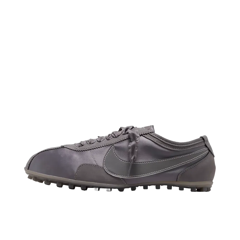 Nike Women's Moon Shoe OG SE Satin "Pencil Point/Grey Fog"