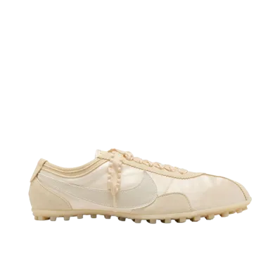 Nike Moon Shoe OG SE "Light Beige"
