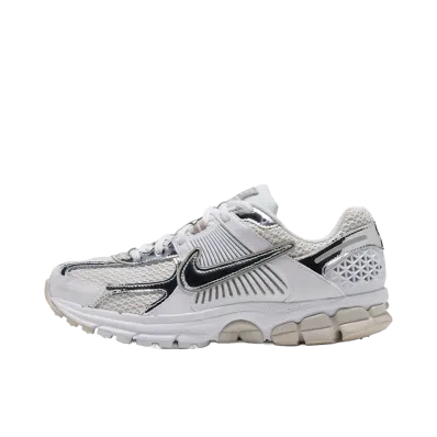 Nike Women's Zoom Vomero 5 "White/Light Bone"