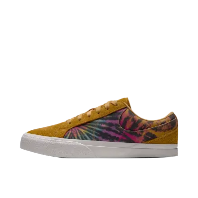 Nike Blazy "Tie-Dye"